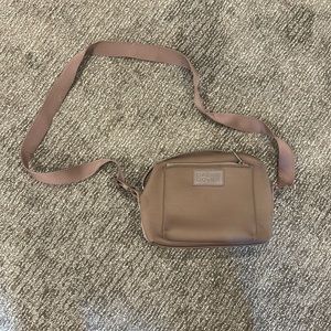 Dagne Dover Micah Crossbody